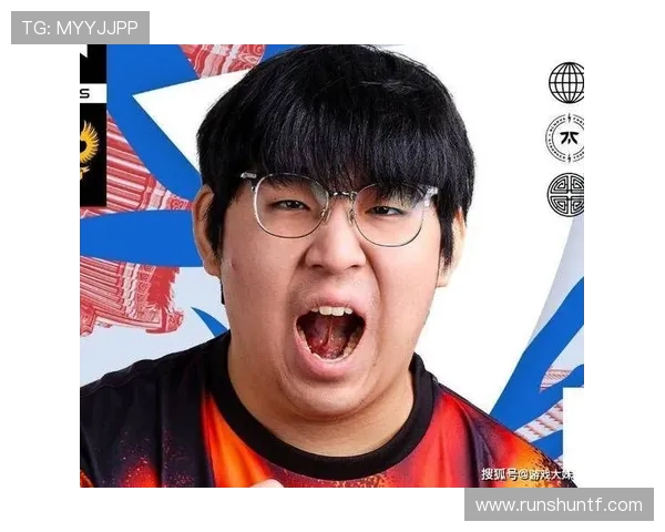 青年赛积分榜更新TES战队以82分稳居第一名 青年赛积分榜更新TES战队以82分稳居第一名