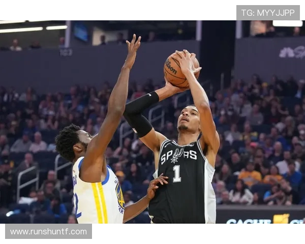 马刺与太阳季后赛精彩对决录像回放全记录与分析 马刺与太阳季后赛精彩对决录像回放全记录与分析