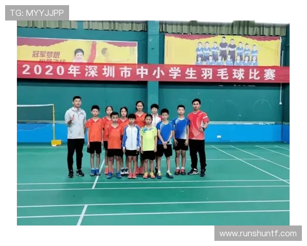 南京羽毛球队心理素质排名第一最新羽毛球运动员心理素质TOP10揭晓