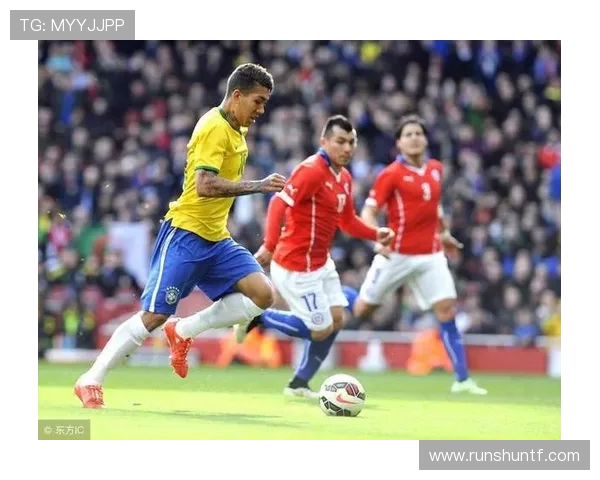 南京足球队的节奏变化对比赛结果的深远影响与反思