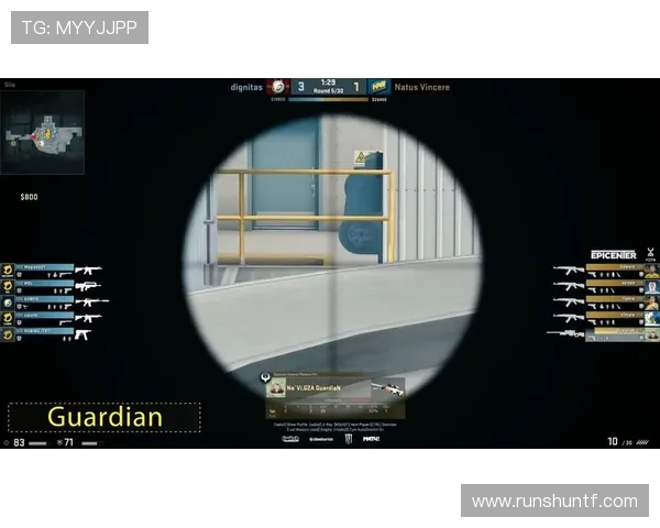 广州排球队包夹战术深度分析与实战应用探讨 广州排球队包夹战术深度分析与实战应用探讨