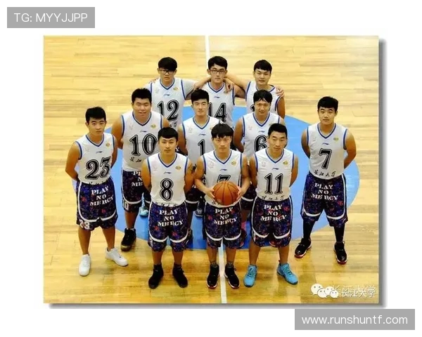 广州篮球队边路渗透新策略探索与实践分析的深度研究