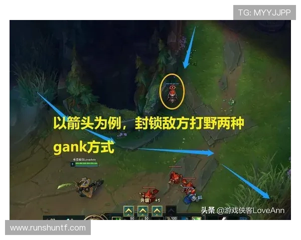 探索JDG战术精髓:区域防守体系的深度剖析与实战应用