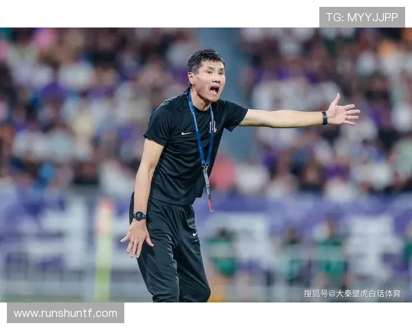 杭州足球队状态飙升创历史新高引发球迷热议与期待