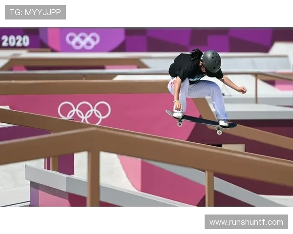 武汉滑板队转型之路：得失背后的成长与挑战分析