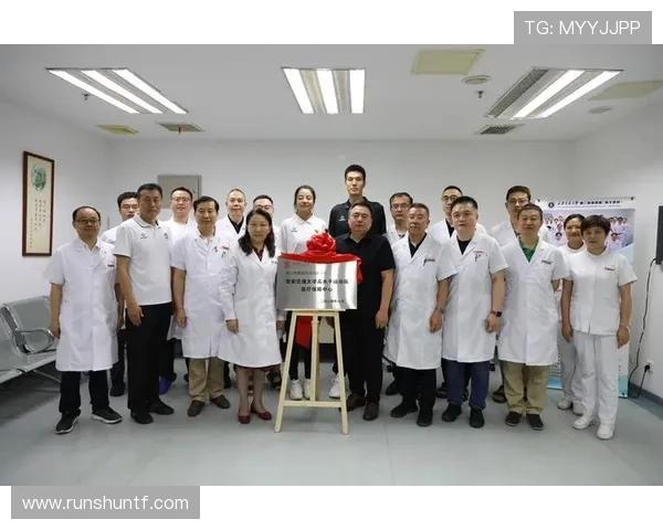 深入分析西安飞盘队的运营策略与发展模式探讨