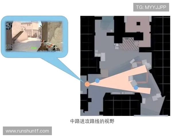 深圳篮球队战术解析：聚焦球队风格与比赛策略的深度探讨