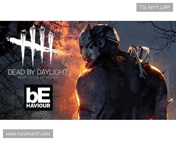 热议英雄联盟战术变革IG如何重塑团队战略与游戏风格