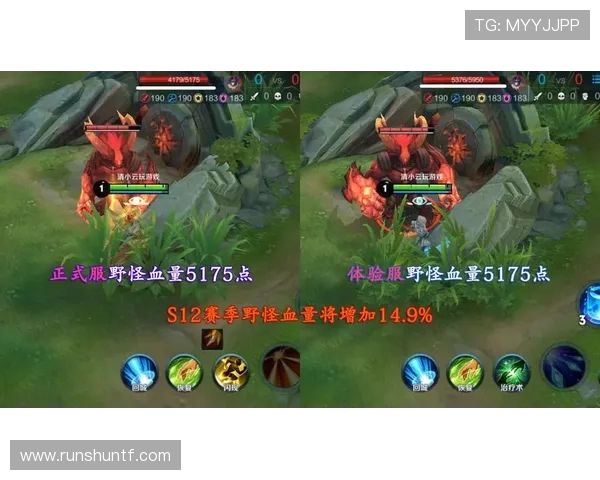 王者荣耀战术解析V5战队进攻体系的核心策略与执行细节 王者荣耀战术解析V5战队进攻体系的核心策略与执行细节