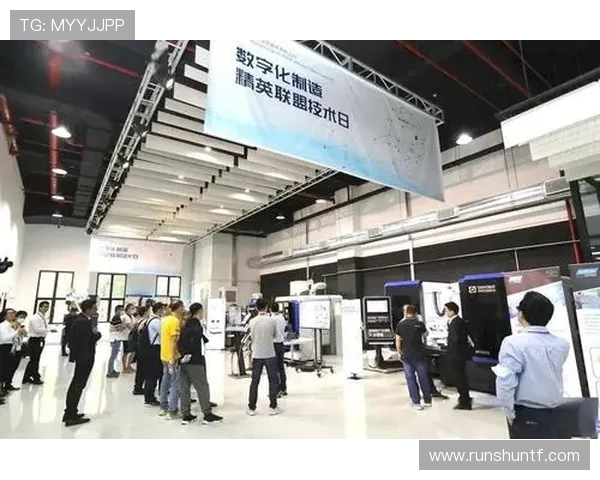 西安网球队实力分析：聚焦训练与比赛表现的全面探讨