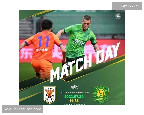 足球盛宴揭秘北京足球队如何实现高效团队协作与默契配合