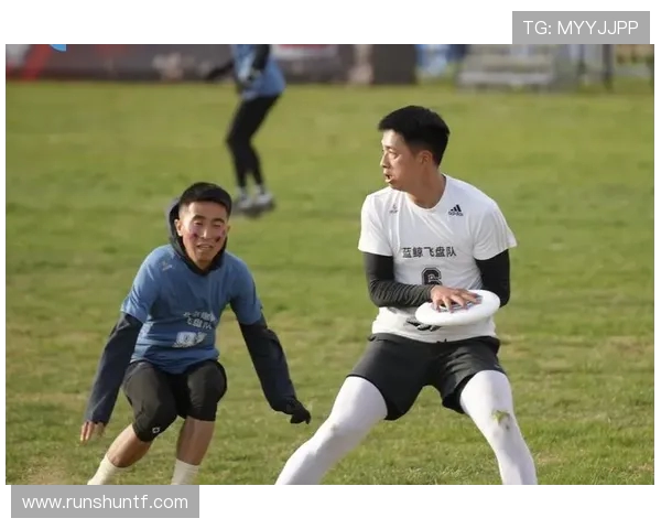 赛后分析:西安飞盘队与广州飞盘队的战术意识与团队协作探讨