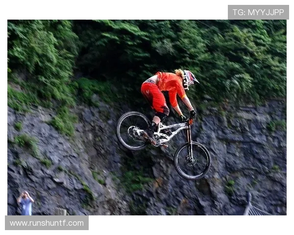 重庆极限运动队荣登全国极限运动状态排行榜第五名的辉煌成就