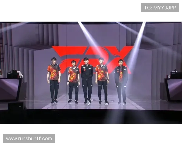 CSGO意识排行榜揭晓FPX荣登榜首引发热议