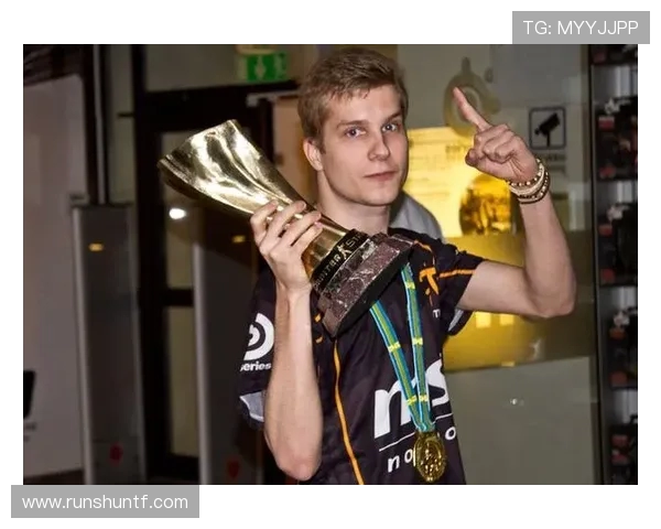 CSGO最新实力排行榜揭晓LNG战队荣登第四名引发关注