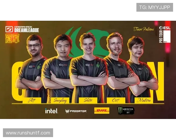 DOTA2意识排行榜揭晓JDG荣登榜首展现超凡实力与团队配合