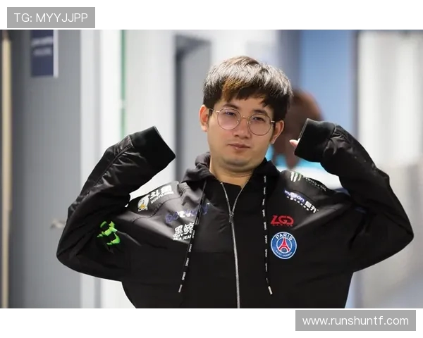 LNG战队在DOTA2比赛中的进攻策略分析与成败经验总结