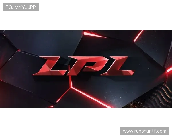 IG战队在CSGO赛事中的表现分析与未来发展展望 IG战队在CSGO赛事中的表现分析与未来发展展望