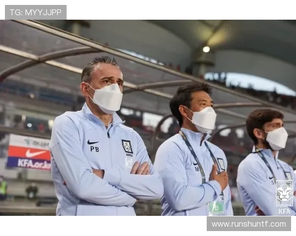 上海足球队在世界杯中的默契配合与战术分析全面点评