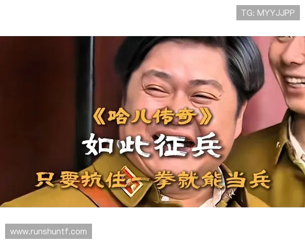 与乒乓球传奇杨伟的深度对话回顾他的辉煌职业生涯与心路历程