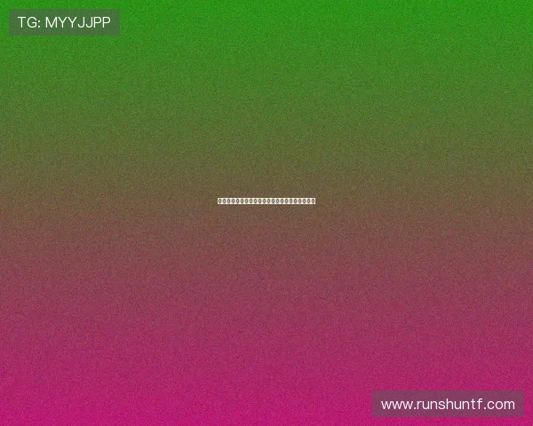 专访羽毛球教练陈军揭秘成功秘诀与训练心得分享