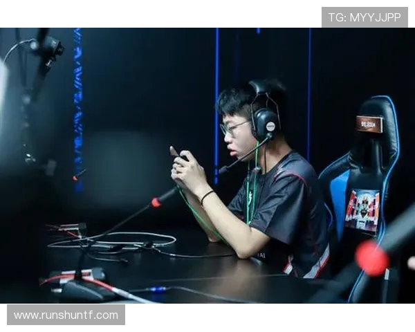 全球挑战赛特别报道:EDG如何在风雨中崛起成就传奇成长之路