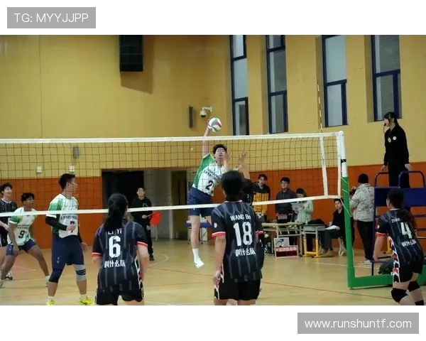 北京排球队在邀请赛中以75分稳居积分榜首位引发关注