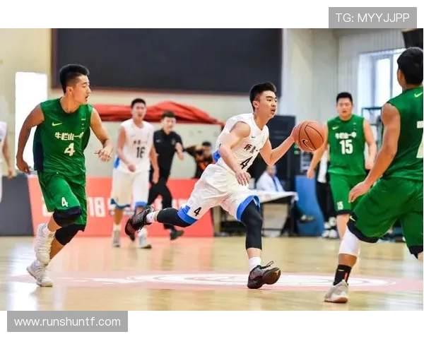 北京篮球队在最新状态排行榜中荣登第八名展现强劲实力与潜力 北京篮球队在最新状态排行榜中荣登第八名展现强劲实力与潜力