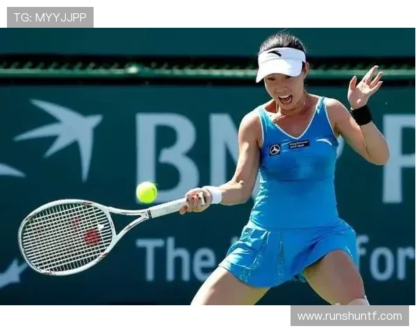 北京网球队的节奏体系与战术解析：提升比赛表现的关键策略