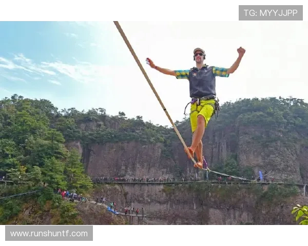 南京攀岩队创历史新高力量排名再攀巅峰引关注