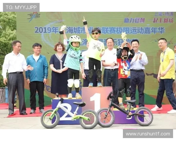 南京极限运动队在世界街舞大赛中以79分领先积分榜引发关注 南京极限运动队在世界街舞大赛中以79分领先积分榜引发关注