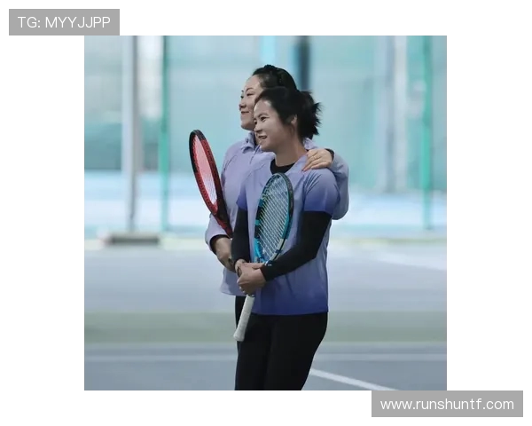 南京网球队耐力之争引发热议球迷和专家各执己见