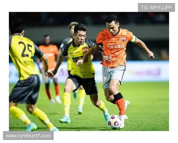 广州乒乓球队在奥运会积分榜上以97分稳居第一名引发关注