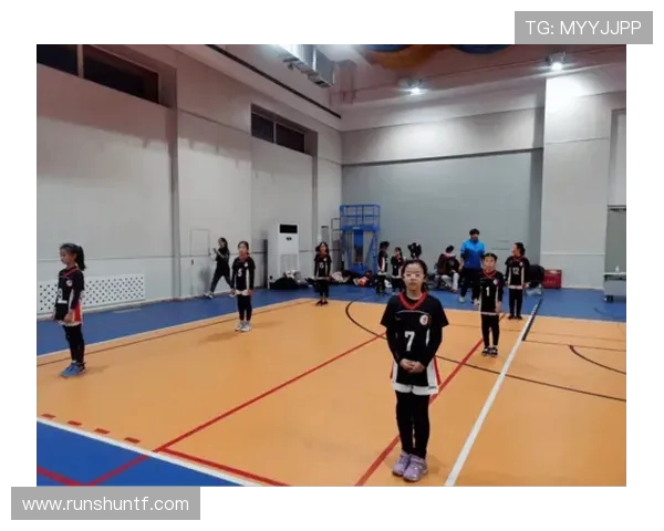 广州排球队最新排球比赛经验分享TOP10助力球队腾飞