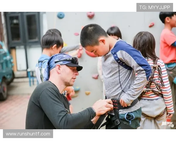 广州攀岩队耐力对比分析揭示训练方法与成绩之间的关系