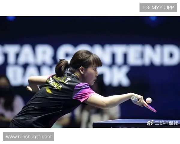 广州网球队灵活应变的策略与发展探索之路