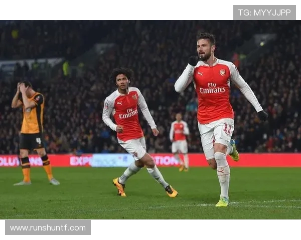 广州足球队在世界杯中的战术意识与团队协作表现分析