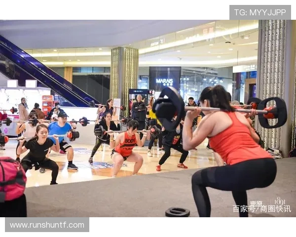 成都极限运动队与南京极限运动队赛后复盘分析比赛节奏与战术对比