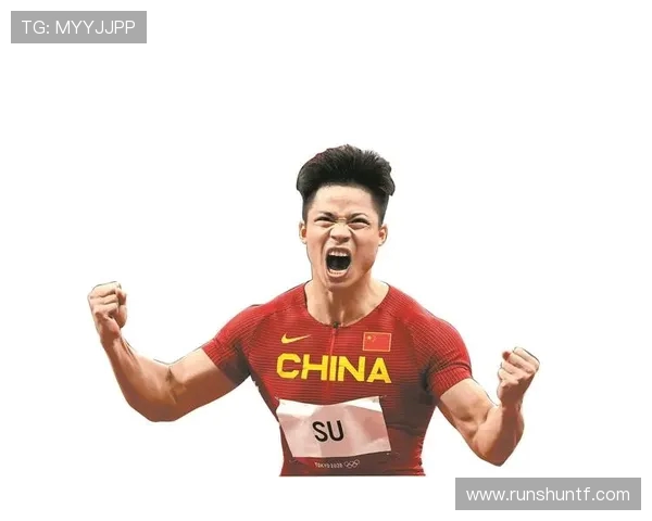 攀岩女神李秀英分享成功秘诀与心路历程的独家专访