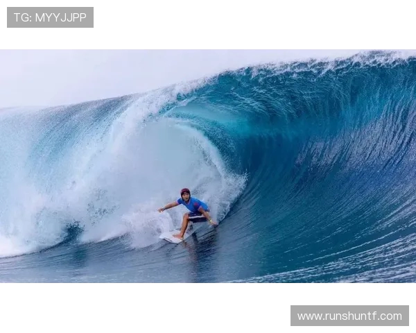 杭州极限运动队勇闯中路新高峰探索极限运动的未来发展之路