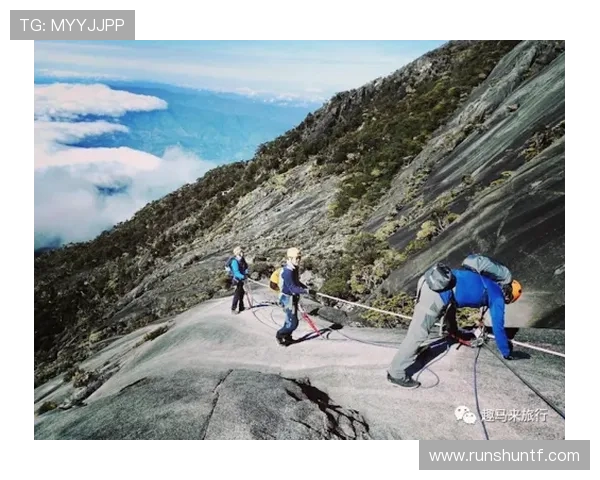 极限运动意识排行榜揭晓成都极限运动队荣获第五名殊荣