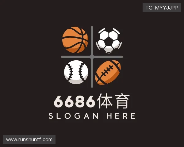 知道6686体育