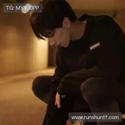 陆庭罡